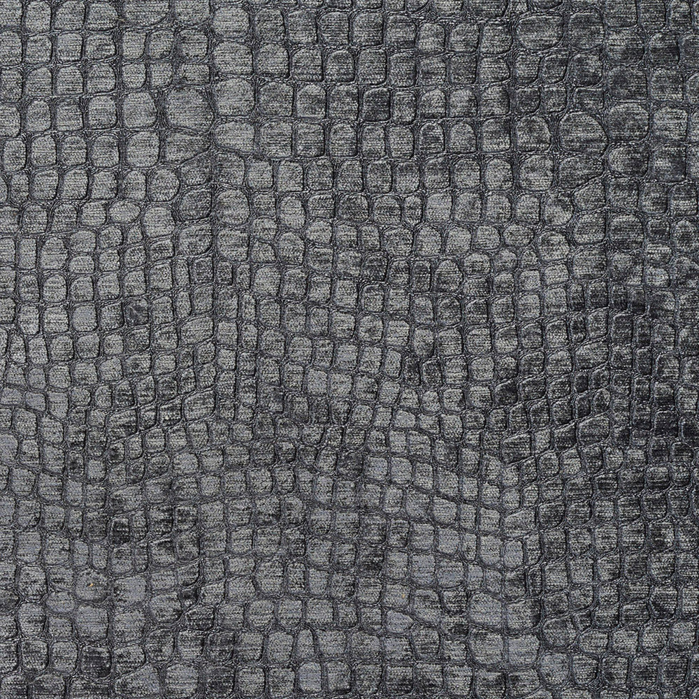 10151-20 by Charlotte Designer Fabric Gemstones 100% Woven Polyester Asia Exceeds 120,000 Wyzenbeek Rubs (Heavy Duty) </p><p>Repeat: No Repeat 54 Inches - Swanky Fabrics -