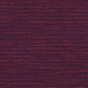 Charlotte Fabric 10180-08