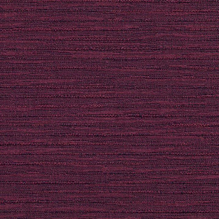 10180-08 by Charlotte Designer Fabric Impressions 59% Cotton, 41% Polyester Taiwan Exceeds 24,000 Wyzenbeek Rubs (Heavy Duty) </p><p>Repeat: 54 Inches - Swanky Fabrics -
