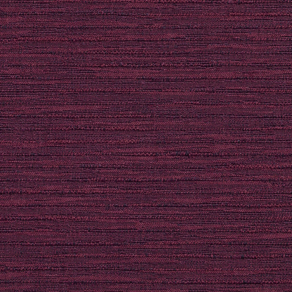 10180-08 by Charlotte Designer Fabric Impressions 59% Cotton, 41% Polyester Taiwan Exceeds 50,000 Wyzenbeek Rubs (Heavy Duty) No Repeat 54 Inches - Swanky Fabrics -