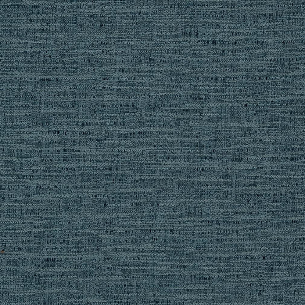 10180-14 by Charlotte Designer Fabric Impressions 59% Cotton, 41% Polyester Taiwan Exceeds 24,000 Wyzenbeek Rubs (Heavy Duty) </p><p>Repeat: 54 Inches - Swanky Fabrics -