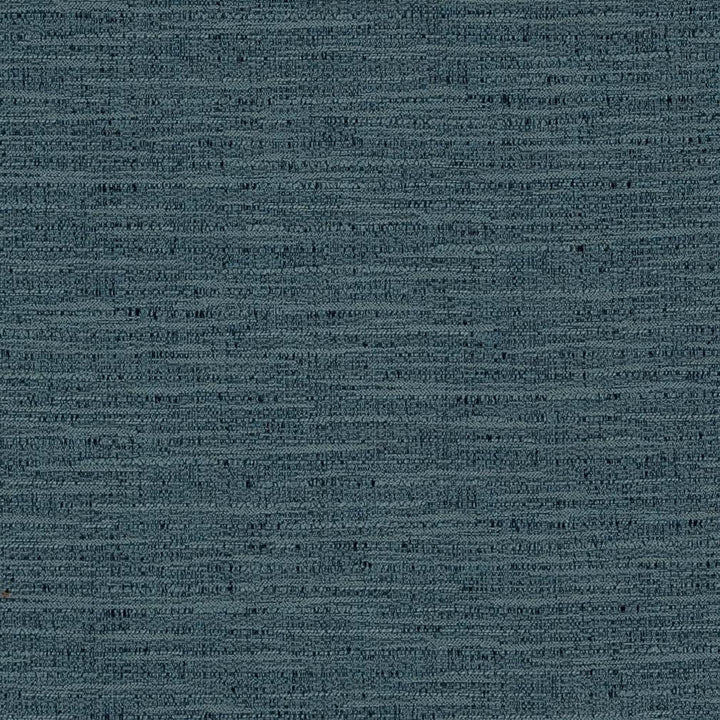 10180-14 by Charlotte Designer Fabric Impressions 59% Cotton, 41% Polyester Taiwan Exceeds 24,000 Wyzenbeek Rubs (Heavy Duty) </p><p>Repeat: 54 Inches - Swanky Fabrics -