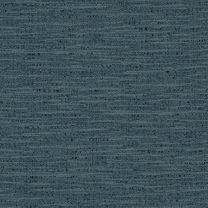 Charlotte Fabric 10180-14