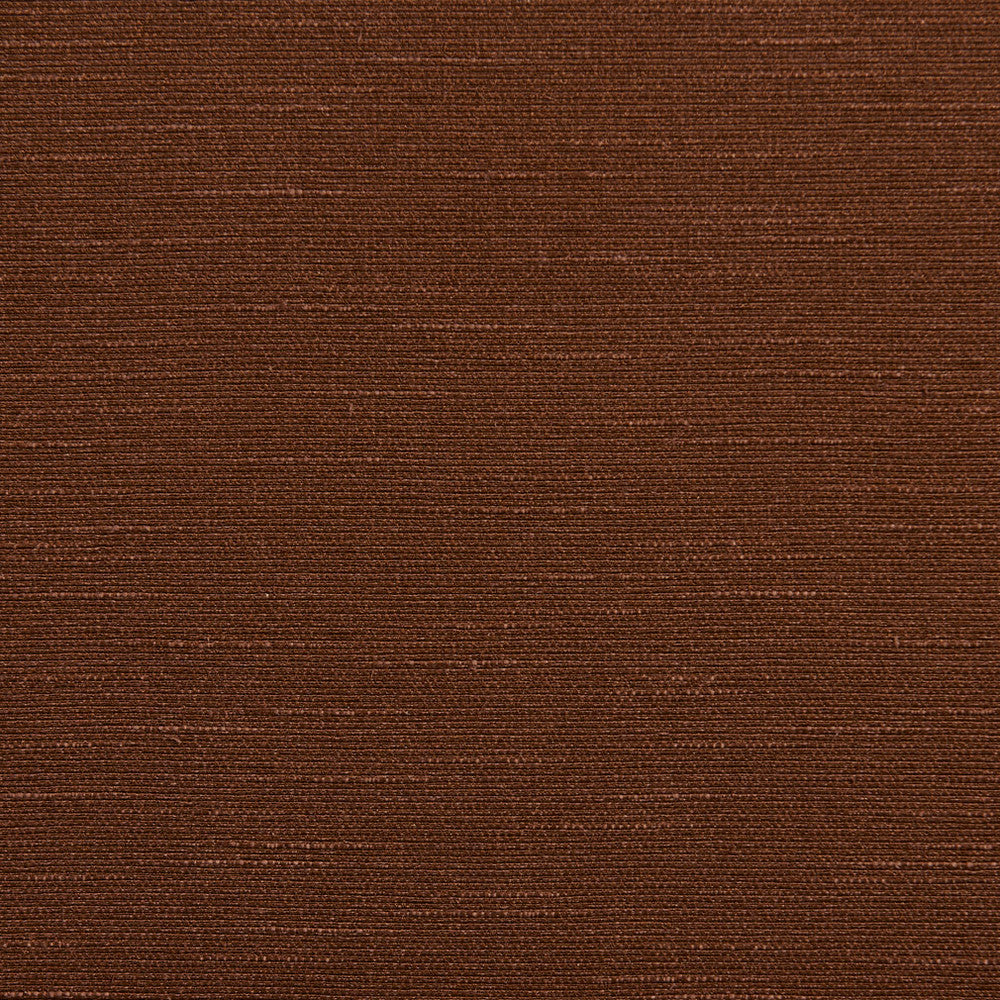 10200-09 by Charlotte Designer Fabric Seascapes 54% Cotton, 46% Polyester Taiwan Exceeds 200,000 Wyzenbeek Rubs (Heavy Duty) </p><p>Repeat: 54 Inches - Swanky Fabrics -