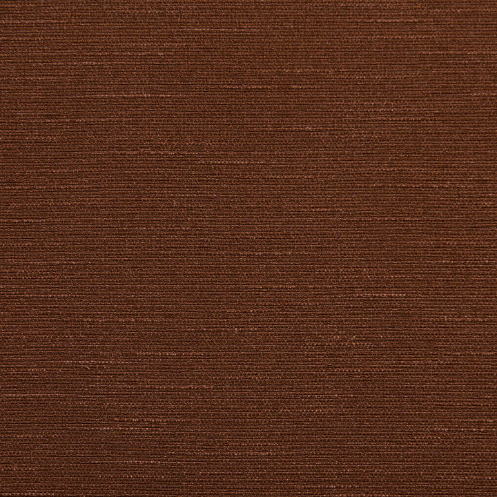 10200-09 by Charlotte Designer Fabric Seascapes 54% Cotton, 46% Polyester Taiwan Exceeds 200,000 Wyzenbeek Rubs (Heavy Duty) </p><p>Repeat: 54 Inches - Swanky Fabrics -