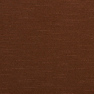 Charlotte Fabric 10200-09