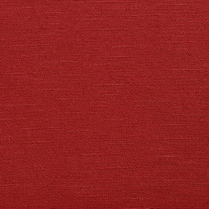 Charlotte Fabric 10200-11