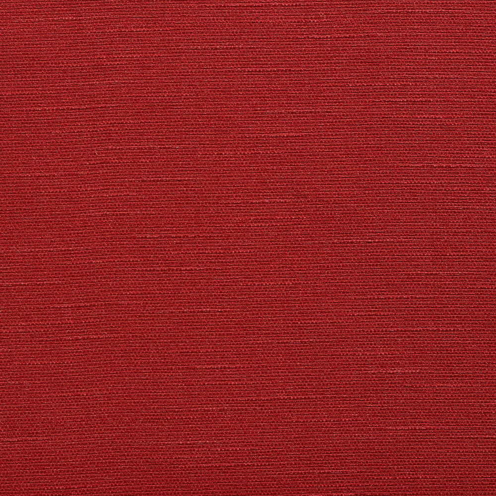 10200-11 by Charlotte Designer Fabric Seascapes 54% Cotton, 46% Polyester Taiwan Exceeds 200,000 Wyzenbeek Rubs (Heavy Duty) </p><p>Repeat: 54 Inches - Swanky Fabrics -