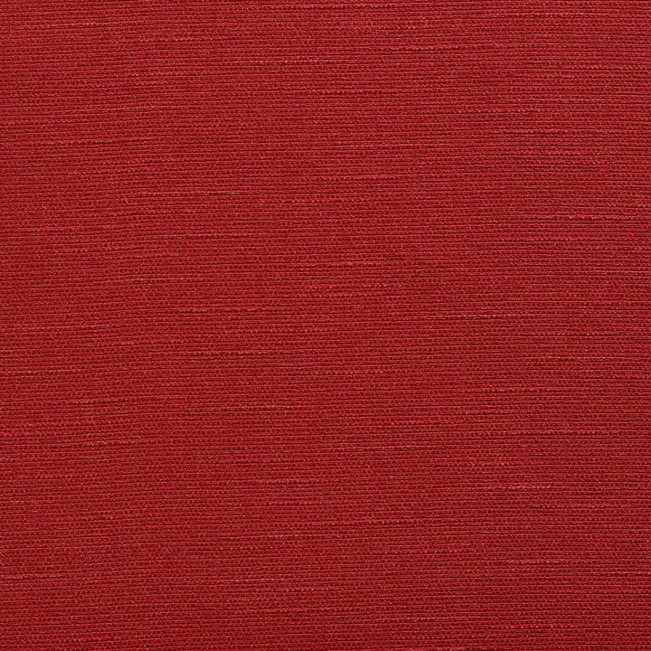 10200-11 by Charlotte Designer Fabric Seascapes 54% Cotton, 46% Polyester Taiwan Exceeds 200,000 Wyzenbeek Rubs (Heavy Duty) No Repeat 54 Inches - Swanky Fabrics -