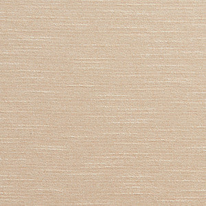 Charlotte Fabric 10200-12