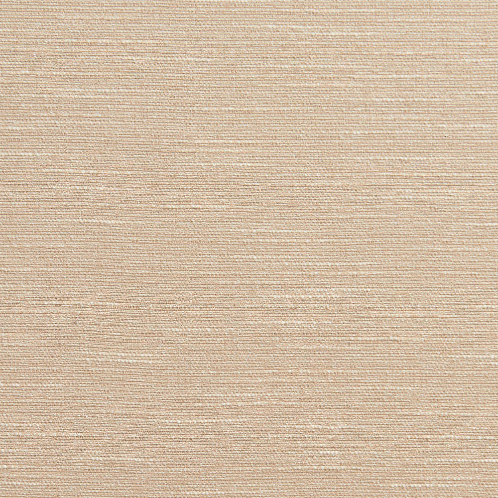 10200-12 by Charlotte Designer Fabric Seascapes 54% Cotton, 46% Polyester Taiwan Exceeds 200,000 Wyzenbeek Rubs (Heavy Duty) No Repeat 54 Inches - Swanky Fabrics -