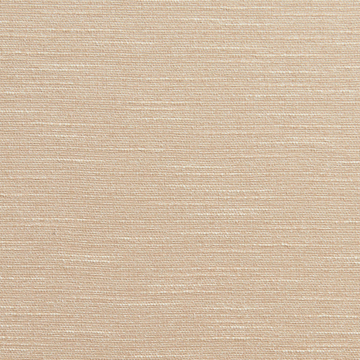 10200-12 by Charlotte Designer Fabric Seascapes 54% Cotton, 46% Polyester Taiwan Exceeds 200,000 Wyzenbeek Rubs (Heavy Duty) No Repeat 54 Inches - Swanky Fabrics -