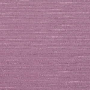 Charlotte Fabric 10200-14