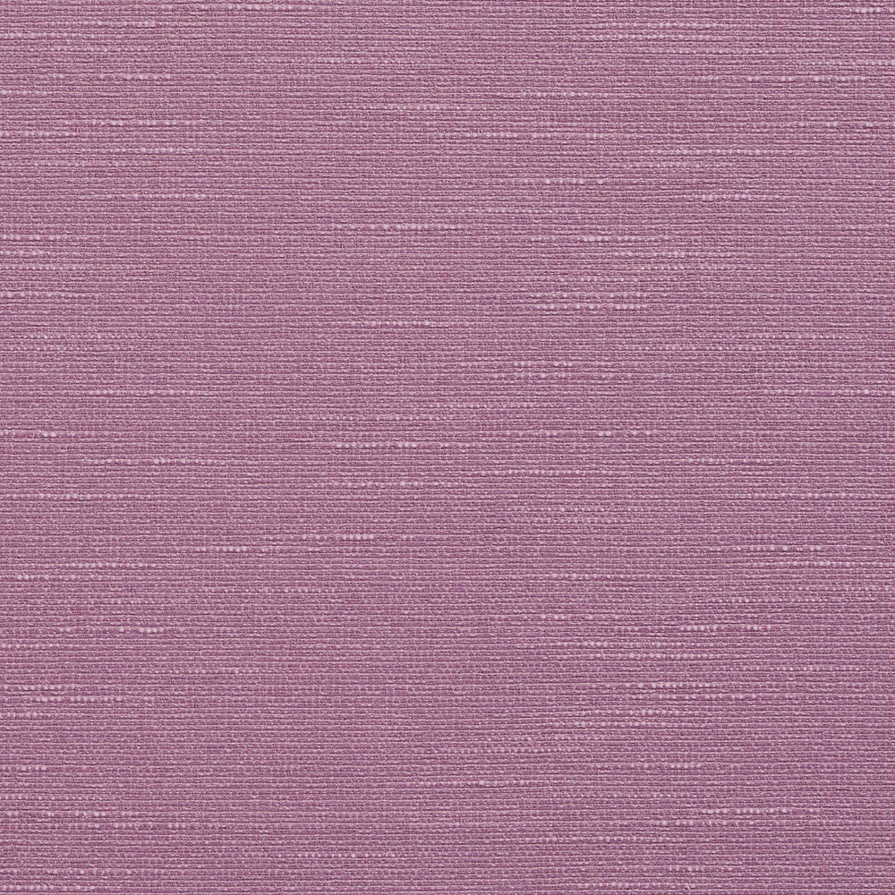 10200-14 by Charlotte Designer Fabric Seascapes 54% Cotton, 46% Polyester Taiwan Exceeds 200,000 Wyzenbeek Rubs (Heavy Duty) No Repeat 54 Inches - Swanky Fabrics -