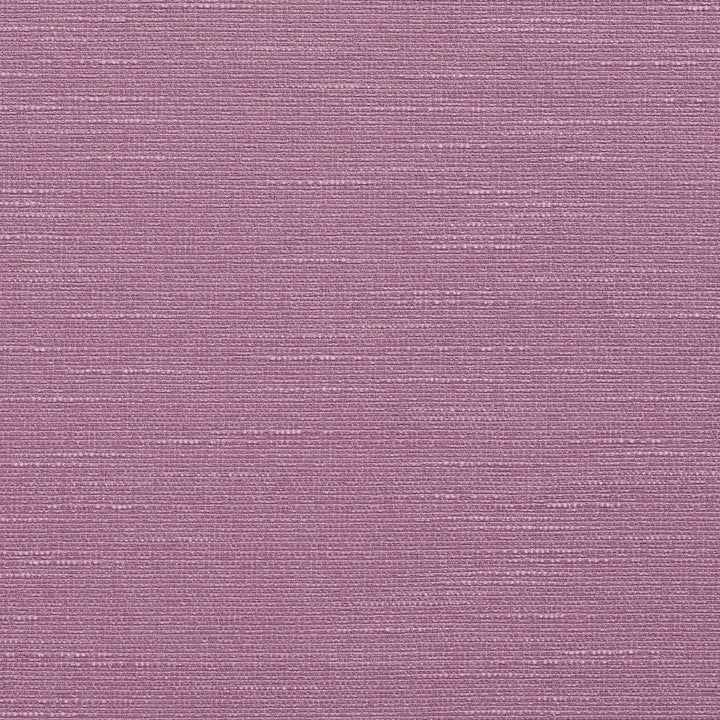 10200-14 by Charlotte Designer Fabric Seascapes 54% Cotton, 46% Polyester Taiwan Exceeds 200,000 Wyzenbeek Rubs (Heavy Duty) No Repeat 54 Inches - Swanky Fabrics -