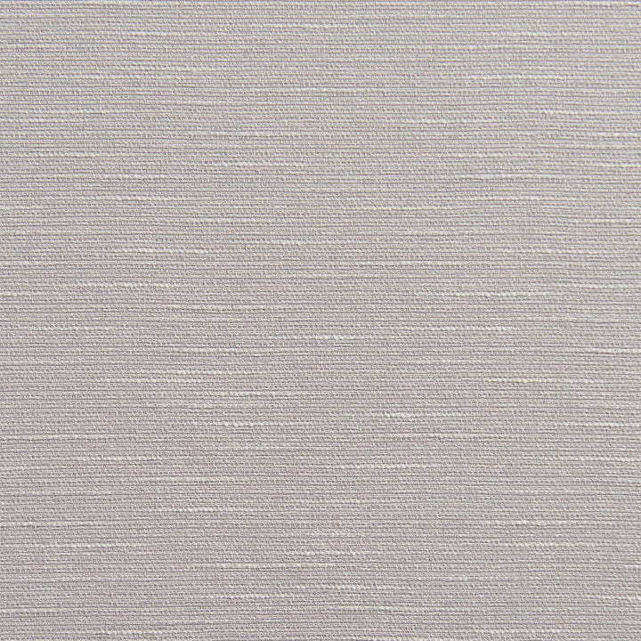 10200-16 by Charlotte Designer Fabric Seascapes 54% Cotton, 46% Polyester Taiwan Exceeds 200,000 Wyzenbeek Rubs (Heavy Duty) </p><p>Repeat: 54 Inches - Swanky Fabrics -