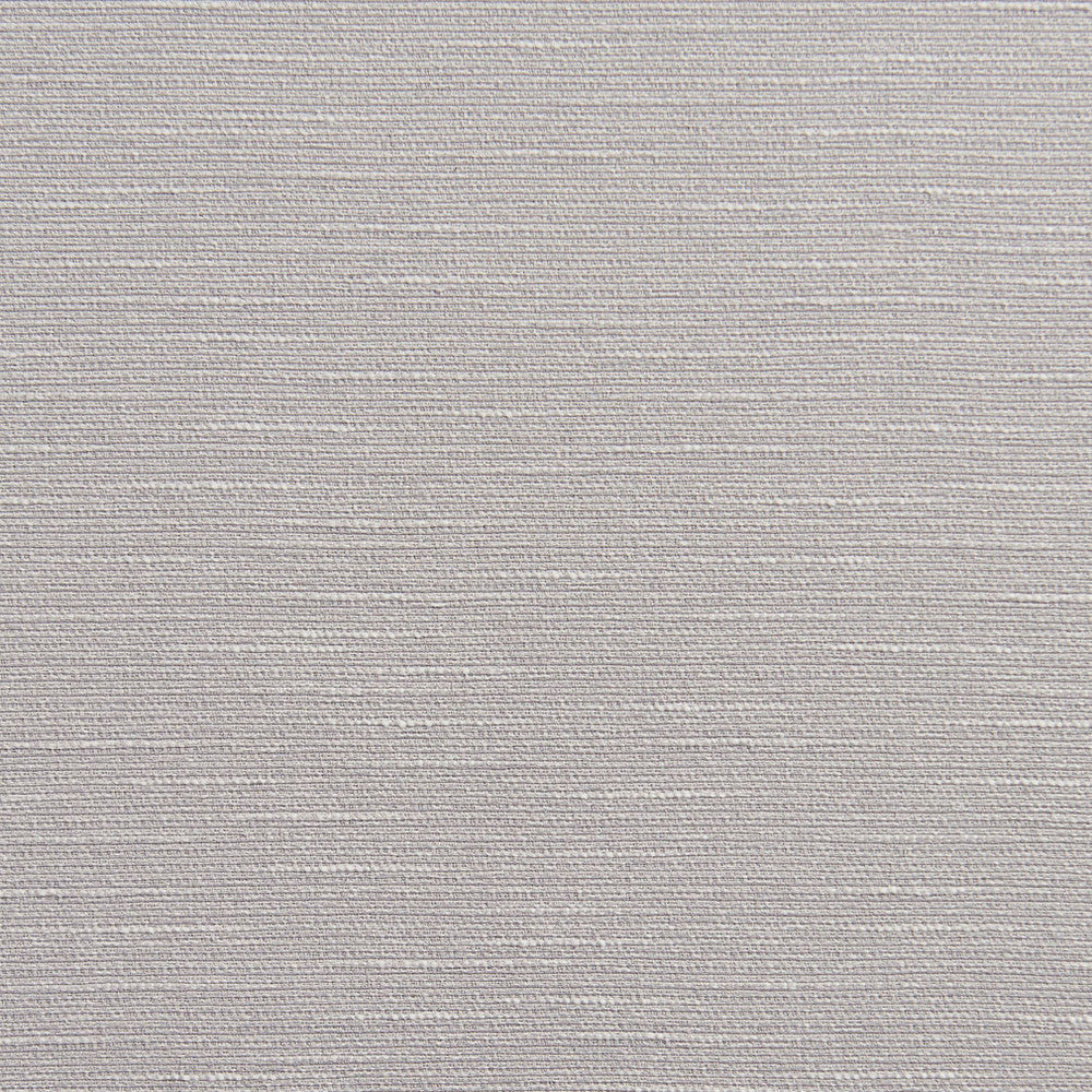 10200-16 by Charlotte Designer Fabric Seascapes 54% Cotton, 46% Polyester Taiwan Exceeds 200,000 Wyzenbeek Rubs (Heavy Duty) No Repeat 54 Inches - Swanky Fabrics -