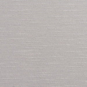 Charlotte Fabric 10200-16