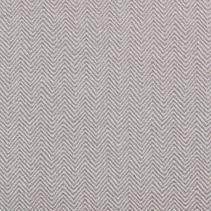 Charlotte Fabric 10220-08