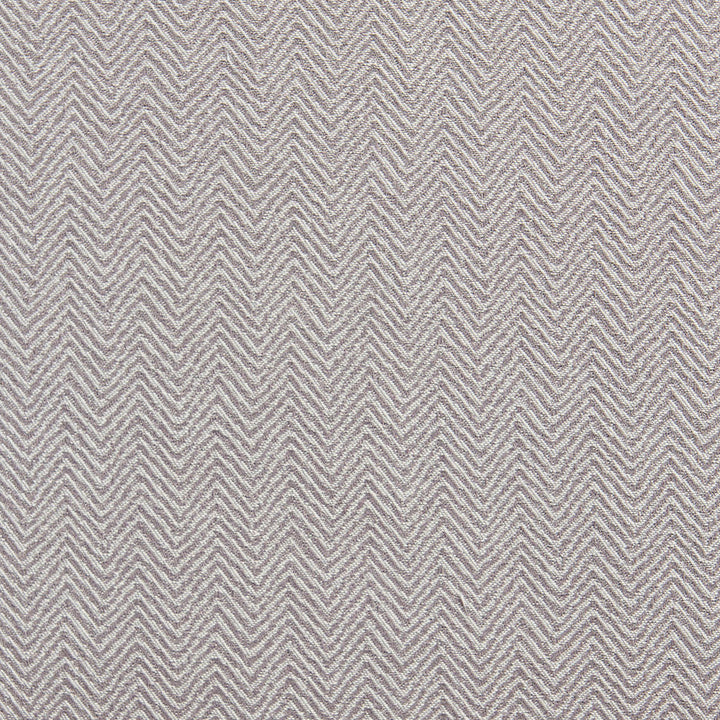 10220-08 by Charlotte Designer Fabric Seascapes 67% Cotton, 33% Polyester Taiwan Exceeds 200,000 Wyzenbeek Rubs (Heavy Duty) </p><p>Repeat: Horizontal: .75" 54 Inches - Swanky Fabrics -