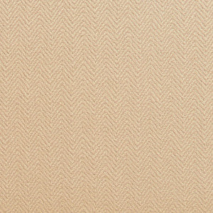 Charlotte Fabric 10220-11