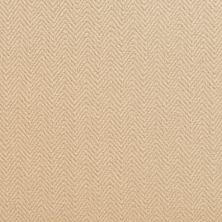 10220-11 by Charlotte Designer Fabric Seascapes 67% Cotton, 33% Polyester Taiwan Exceeds 200,000 Wyzenbeek Rubs (Heavy Duty) </p><p>Repeat: Horizontal: .75" 54 Inches - Swanky Fabrics -