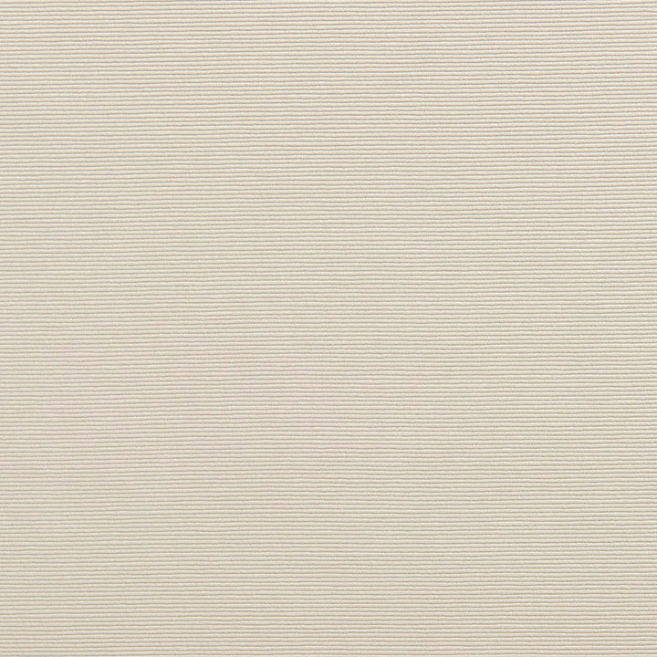 10240-04 by Charlotte Designer Fabric Seascapes 55% Cotton, 45% Polyester Taiwan Exceeds 100,000 Wyzenbeek Rubs (Heavy Duty) </p><p>Repeat: 54 Inches - Swanky Fabrics -