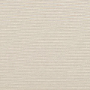 Charlotte Fabric 10240-04