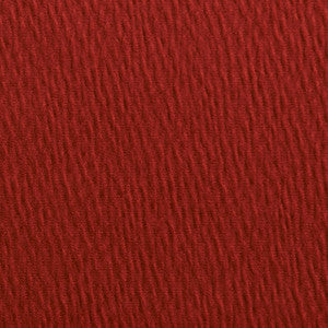 Charlotte Fabric 10260-01