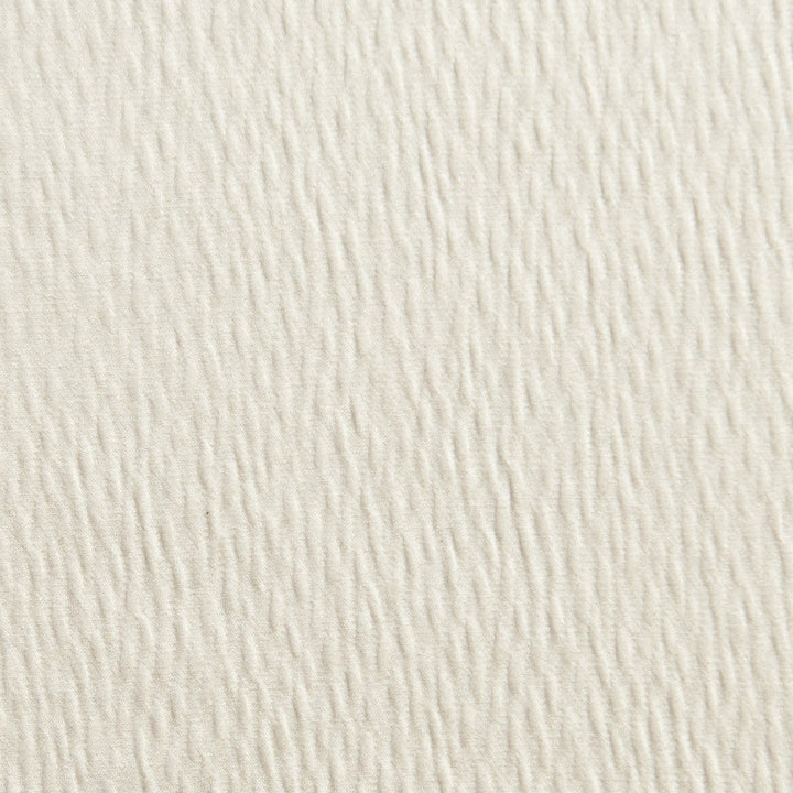 10260-05 by Charlotte Designer Fabric Galleria 65% Polyester, 35% Cotton Taiwan Exceeds 200,000 Wyzenbeek Rubs (Heavy Duty) No Repeat 54 Inches - Swanky Fabrics -