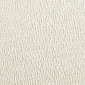 Charlotte Fabric 10260-05