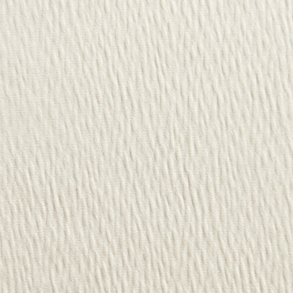 10260-05 by Charlotte Designer Fabric Galleria 65% Polyester, 35% Cotton Taiwan Exceeds 200,000 Wyzenbeek Rubs (Heavy Duty) No Repeat 54 Inches - Swanky Fabrics -