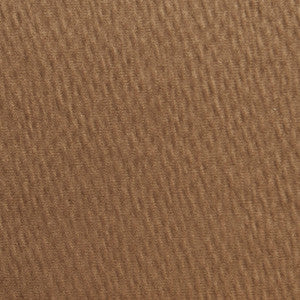 Charlotte Fabric 10260-06