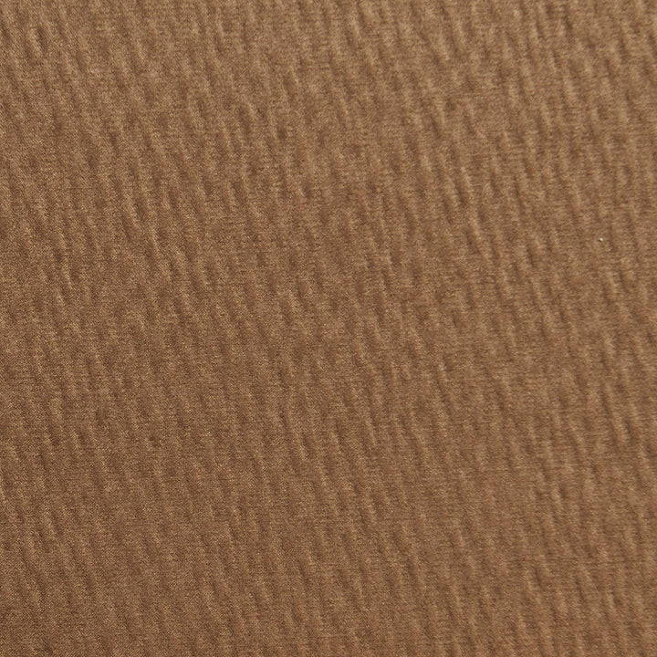 10260-06 by Charlotte Designer Fabric Galleria 65% Polyester, 35% Cotton Taiwan Exceeds 200,000 Wyzenbeek Rubs (Heavy Duty) No Repeat 54 Inches - Swanky Fabrics -