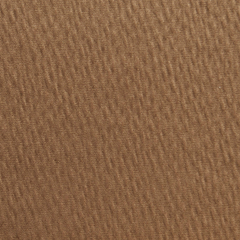 10260-06 by Charlotte Designer Fabric Galleria 65% Polyester, 35% Cotton Taiwan Exceeds 200,000 Wyzenbeek Rubs (Heavy Duty) No Repeat 54 Inches - Swanky Fabrics -