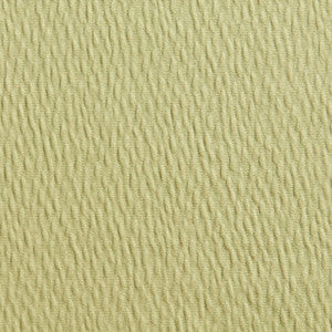 Charlotte Fabric 10260-07
