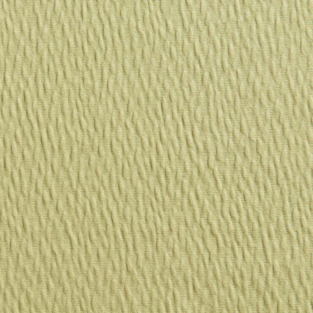 10260-07 by Charlotte Designer Fabric Galleria 65% Polyester, 35% Cotton Taiwan Exceeds 200,000 Wyzenbeek Rubs (Heavy Duty) No Repeat 54 Inches - Swanky Fabrics -