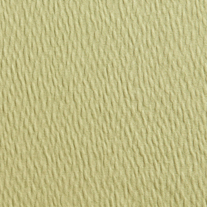10260-07 by Charlotte Designer Fabric Galleria 65% Polyester, 35% Cotton Taiwan Exceeds 200,000 Wyzenbeek Rubs (Heavy Duty) No Repeat 54 Inches - Swanky Fabrics -
