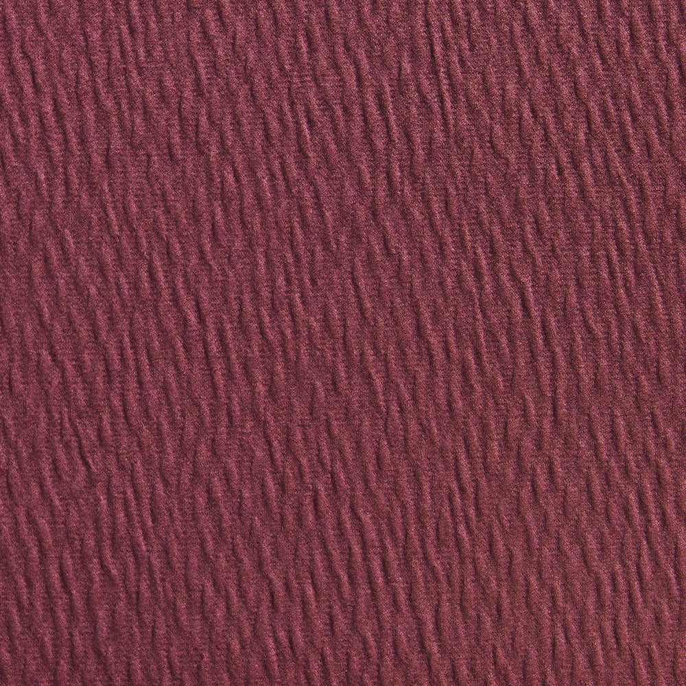 10260-09 by Charlotte Designer Fabric Galleria 65% Polyester, 35% Cotton Taiwan Exceeds 200,000 Wyzenbeek Rubs (Heavy Duty) No Repeat 54 Inches - Swanky Fabrics -