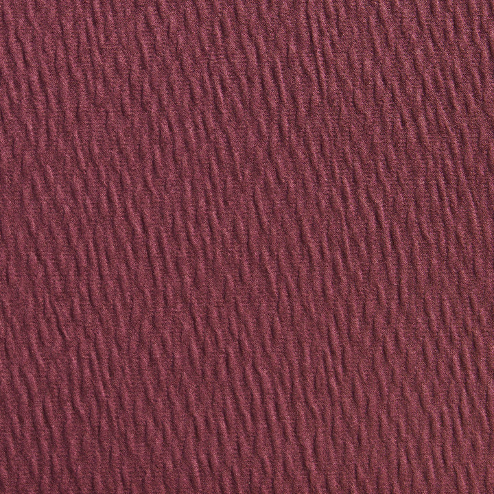10260-09 by Charlotte Designer Fabric Galleria 65% Polyester, 35% Cotton Taiwan Exceeds 200,000 Wyzenbeek Rubs (Heavy Duty) No Repeat 54 Inches - Swanky Fabrics -