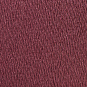 Charlotte Fabric 10260-09