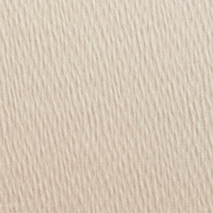 Charlotte Fabric 10260-10