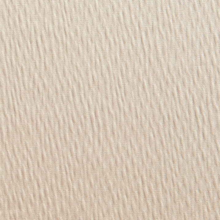 10260-10 by Charlotte Designer Fabric Galleria 65% Polyester, 35% Cotton Taiwan Exceeds 200,000 Wyzenbeek Rubs (Heavy Duty) </p><p>Repeat: 54 Inches - Swanky Fabrics -