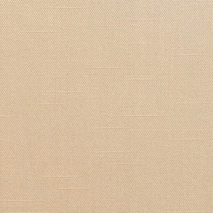 10280-02 by Charlotte Designer Fabric Galleria 57% Rayon, 43% Cotton Taiwan Exceeds 30,000 Wyzenbeek Rubs (Heavy Duty) </p><p>Repeat: 54 Inches - Swanky Fabrics -