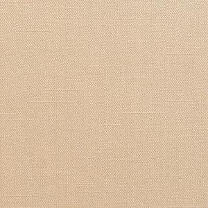 Charlotte Fabric 10280-02