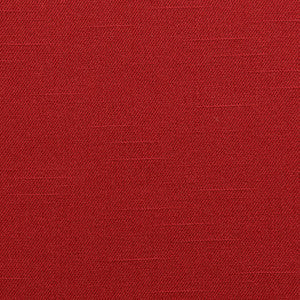 Charlotte Fabric 10280-04