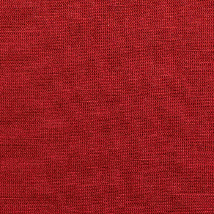 10280-04 by Charlotte Designer Fabric Galleria 57% Rayon, 43% Cotton Taiwan Exceeds 30,000 Wyzenbeek Rubs (Heavy Duty) No Repeat 54 Inches - Swanky Fabrics -