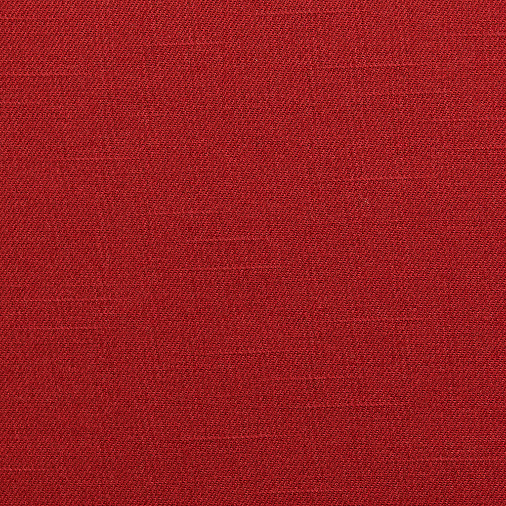 10280-04 by Charlotte Designer Fabric Galleria 57% Rayon, 43% Cotton Taiwan Exceeds 30,000 Wyzenbeek Rubs (Heavy Duty) </p><p>Repeat: 54 Inches - Swanky Fabrics -