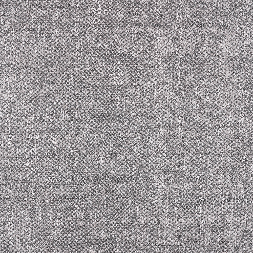 45864-0104 Chartres Gull by Sunbrella Designer Fabric Sunbrella Fusion SunbrellaÂ® Acrylic, SunbrellaÂ® Polyester USA or Imported 5-Year Horizontal: 28 in. and Vertical: 28 in. 54 in. - Swanky Fabrics -