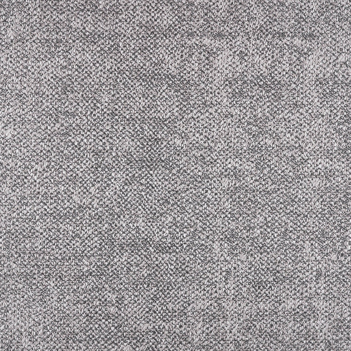 45864-0104 Chartres Gull by Sunbrella Designer Fabric Sunbrella Fusion SunbrellaÂ® Acrylic, SunbrellaÂ® Polyester USA or Imported 5-Year Horizontal: 28 in. and Vertical: 28 in. 54 in. - Swanky Fabrics -